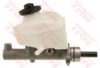 TRW PMH795 Brake Master Cylinder